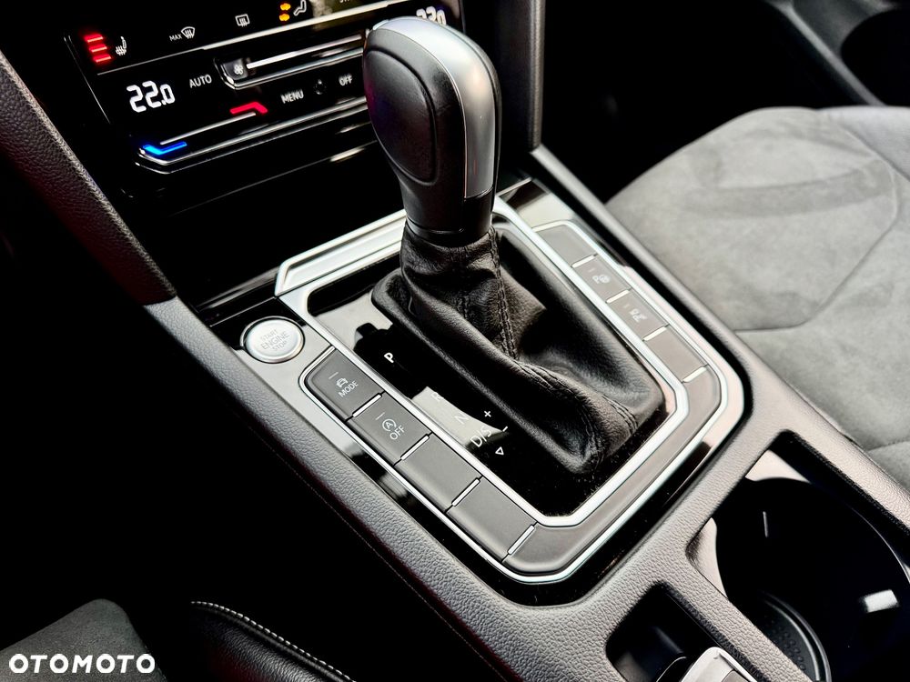 Volkswagen Arteon Shooting Brake ver-shooting-brake-2-0-tdi-scr-dsg-elegance - 36