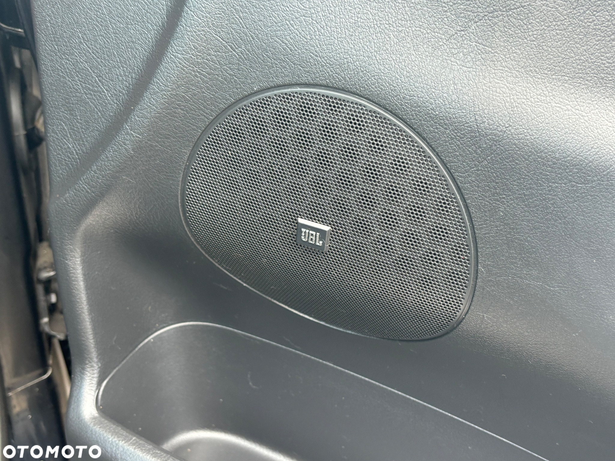 Peugeot 207 CC 120 VTi Roland Garros - 25