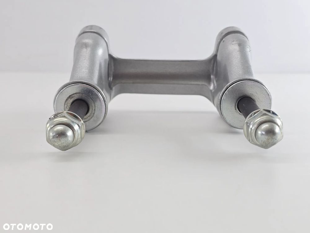 MOCOWANIE KIEROWNICY RISEREY MOSTEK  TRIUMPH SCRAMBLER 400 SPEED - 19