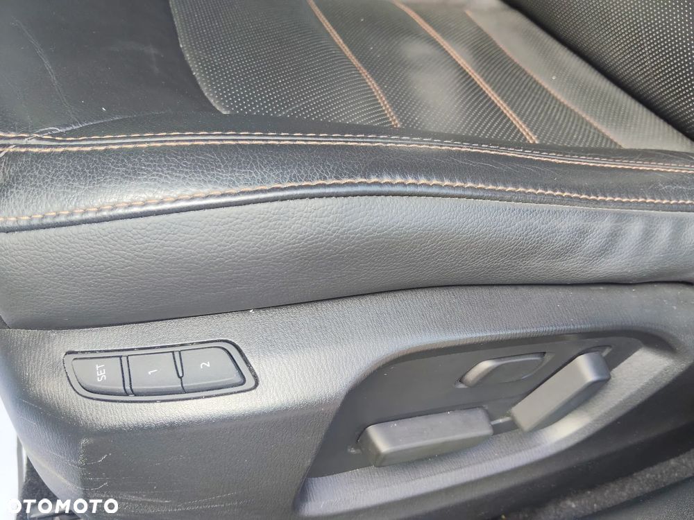 Mazda CX-5 SKYACTIV-D 150 Aut.SCR KANGEI - 8