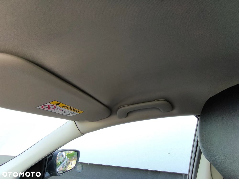 Renault Kadjar 1.2 Energy TCe Bose EDC - 34