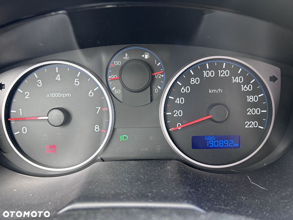 Hyundai i20 1.2 Edition 20 - 1