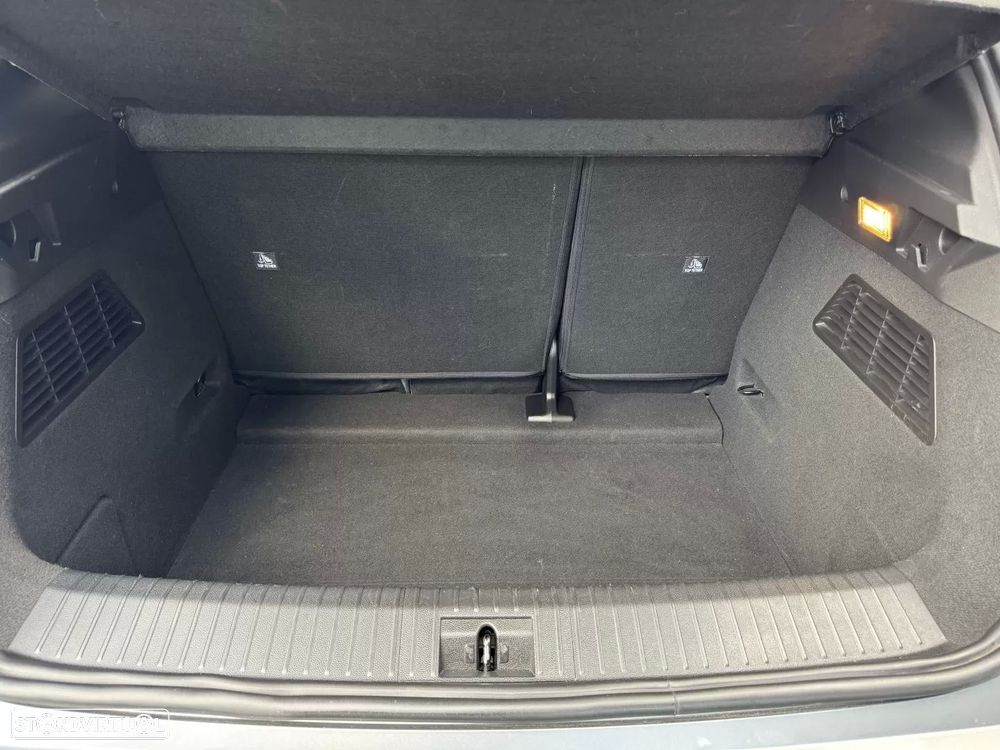 Renault Mégane E-Tech EV60 Evolution Optimum Charge - 36