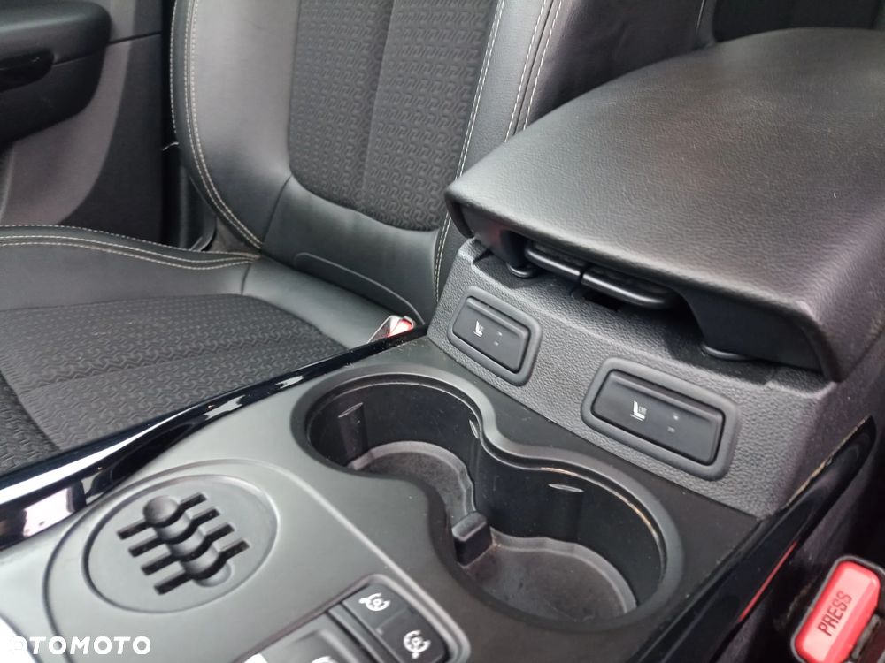 Renault Kadjar Energy TCe 130 Business - 17