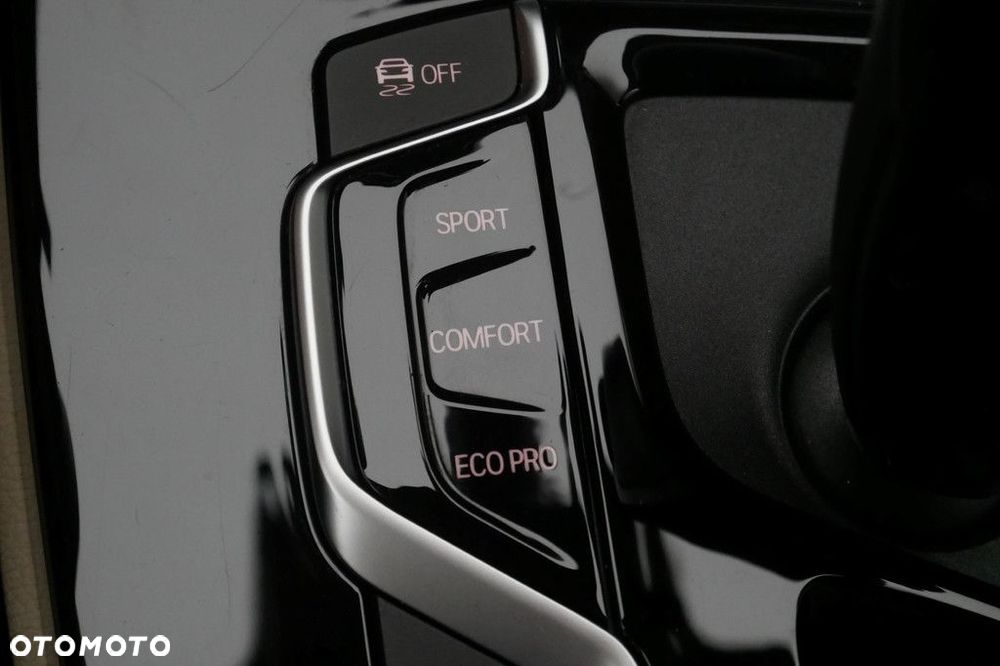 BMW X3 - 23