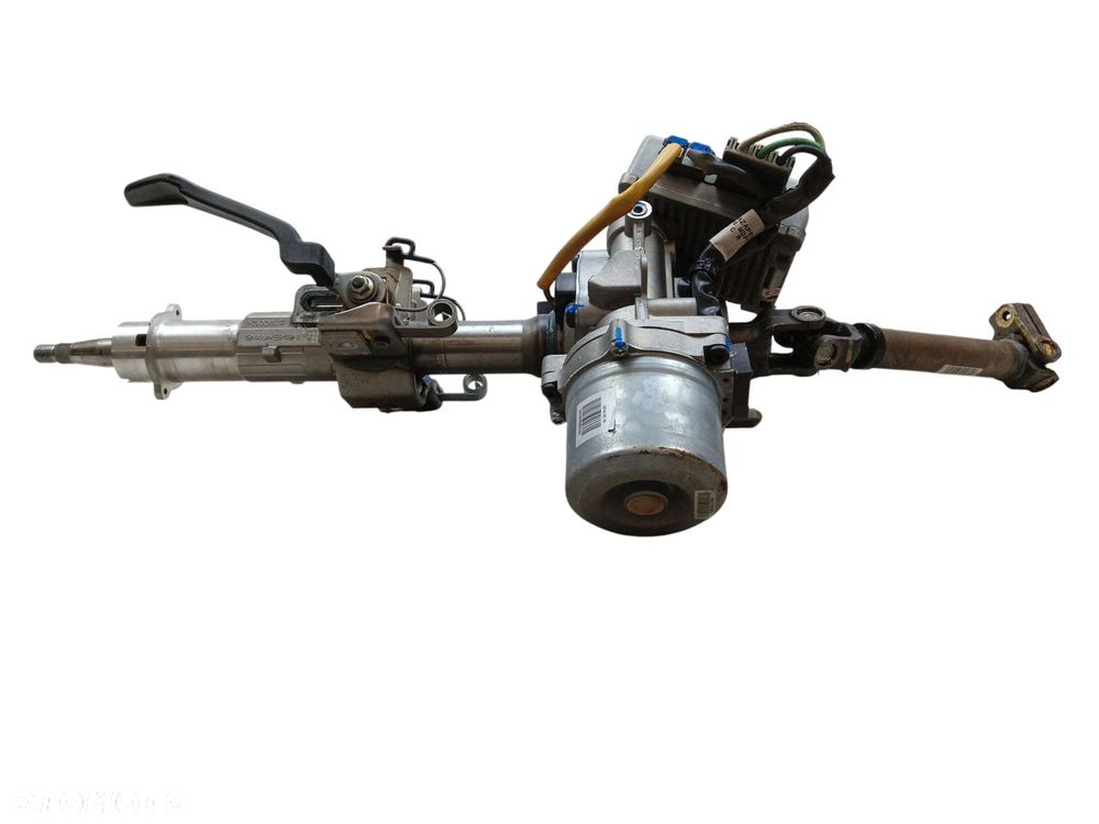 WSPOMAGANIE ELEKTRYCZNE HYUNDAI I30 II (2011-2014) 1.6 16V 120KM 56300A6900 - 8