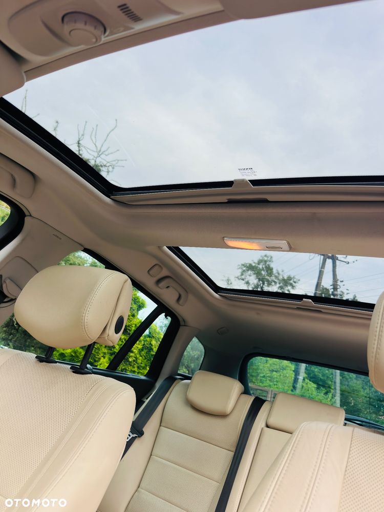Renault Laguna 2.0 TCe 170 Initiale - 10