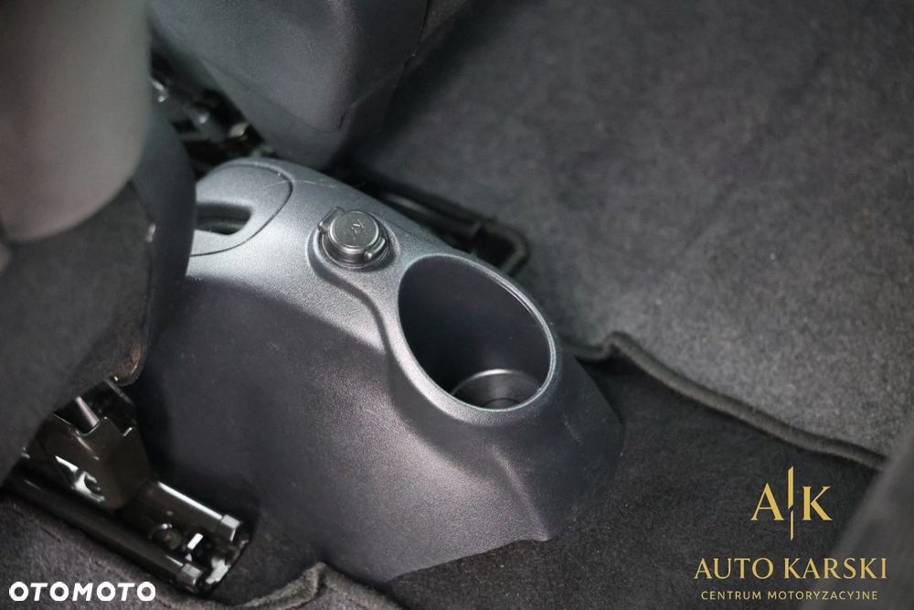 Citroën C3 Picasso - 29