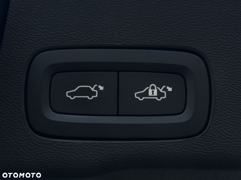 Volvo XC 60 - 28
