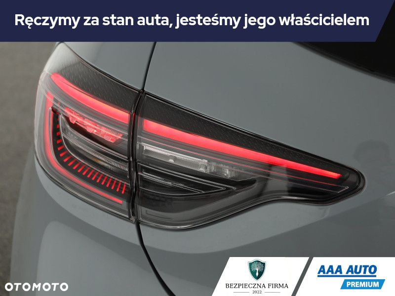 Renault Clio - 17