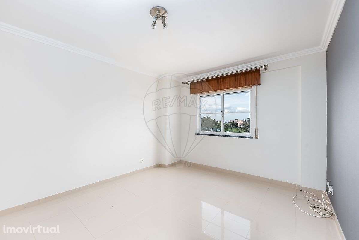 Apartamento T2 para arrendamento - Grande imagem: 3/15