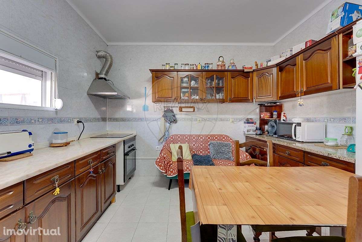 Moradia T4 para venda - Grande imagem: 5/45