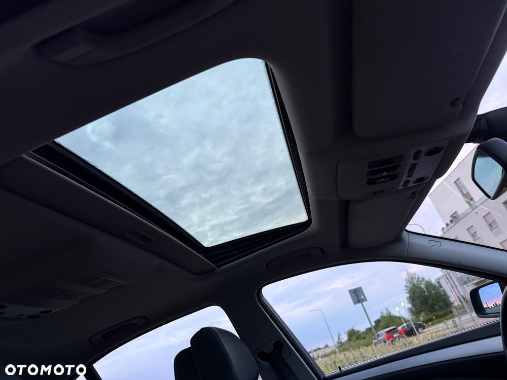 BMW Seria 5 525i - 17