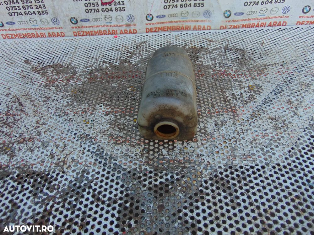 Vas expansiune Suzuki Vitara 1988-1998 Samurai - 3