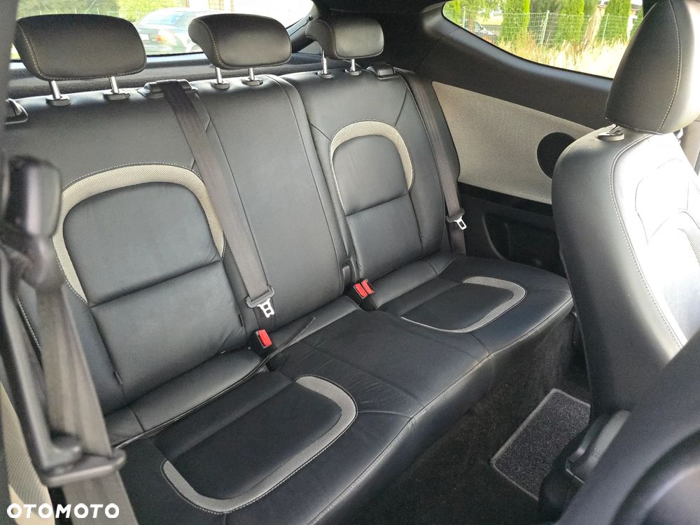 Kia Ceed Cee'd 1.6 CRDi M - 14