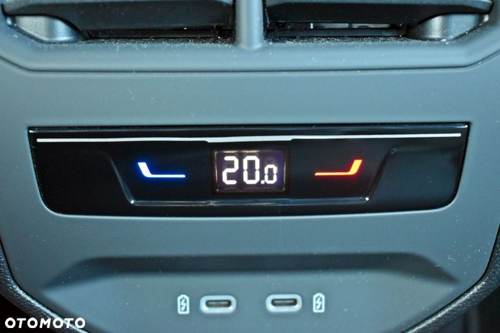 Cupra Formentor 1.5 eTSI DSG - 15