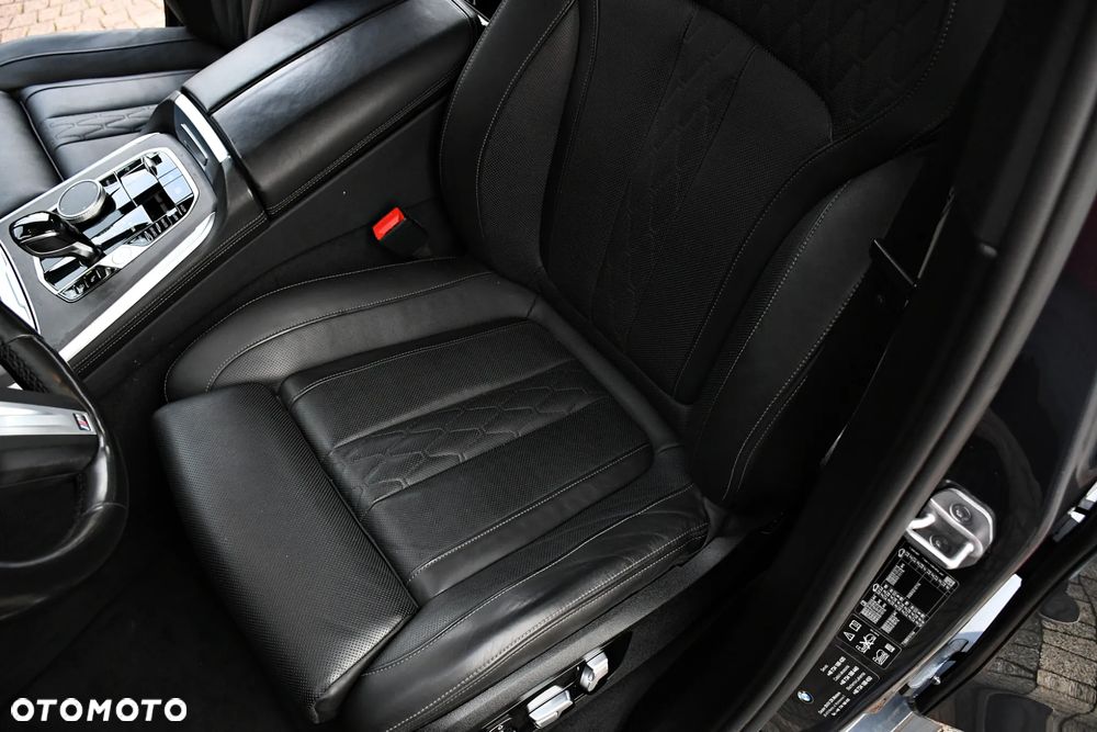 BMW X5 - 26