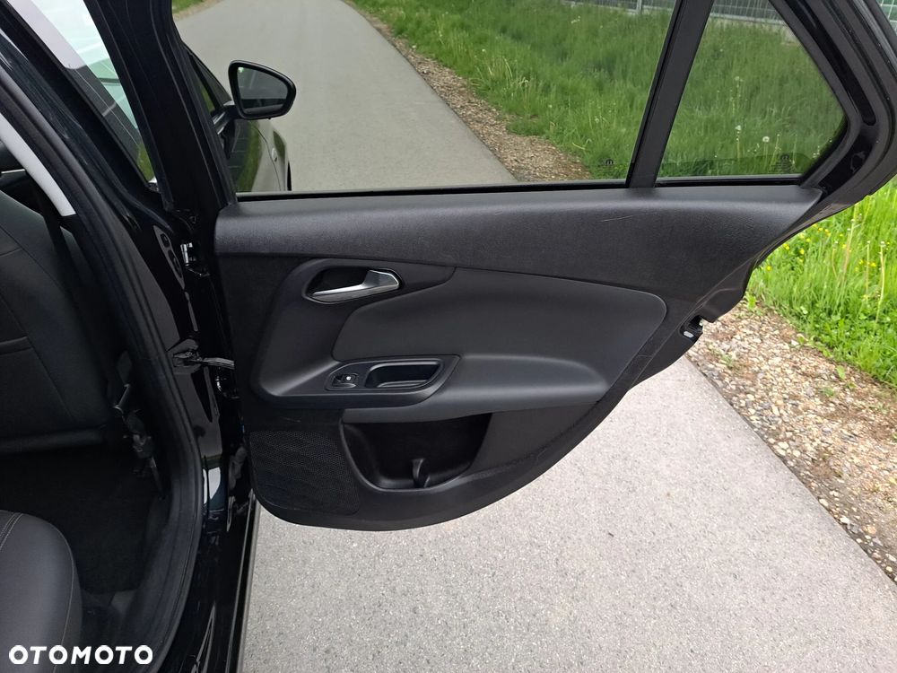 Fiat Tipo 1.6 MultiJet 16v S-Design - 13