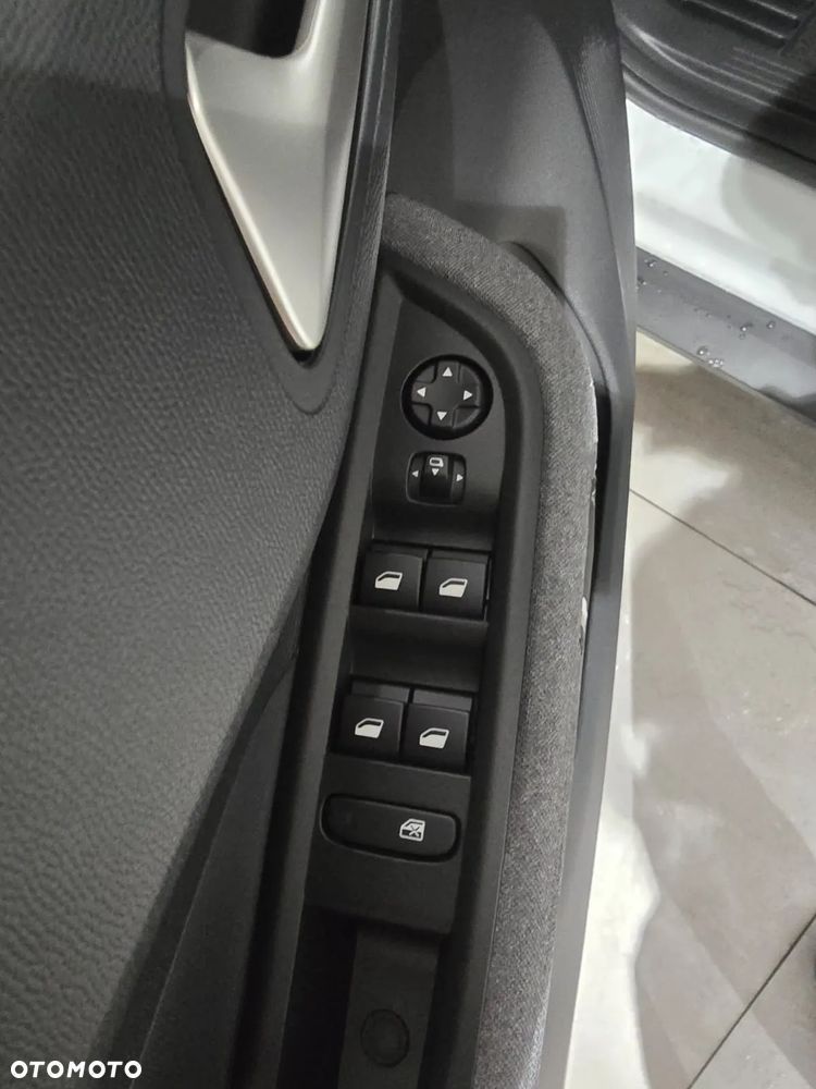 Opel Frontera 1.2 T mHEV GS eDTC6 - 16