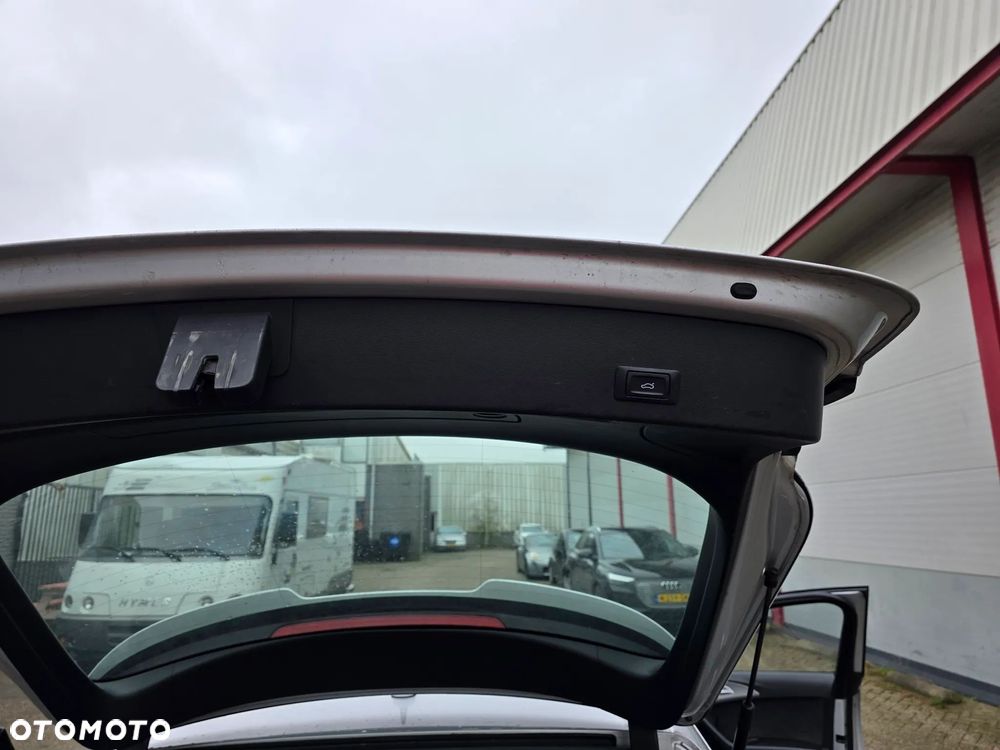 Audi A6 Avant 3.0 TDI DPF quattro S tronic - 18