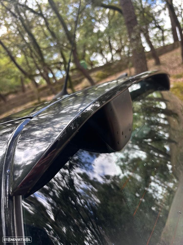 Citroën C2 1.4 HDi VTR - 11