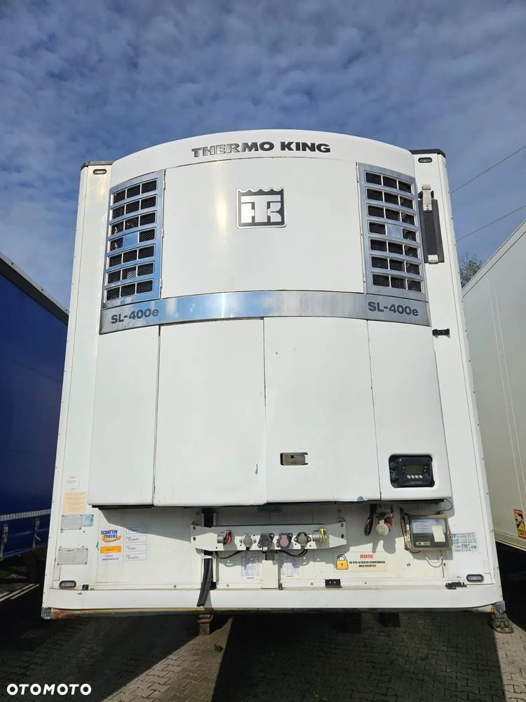 Schmitz Cargobull - 7