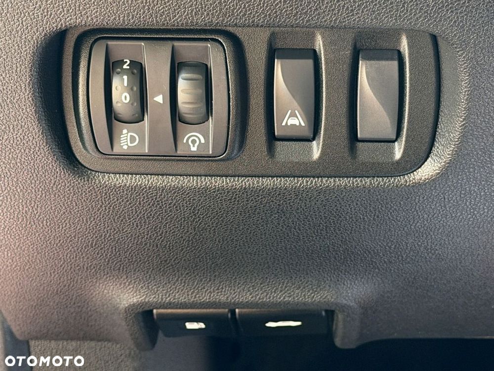 Renault Kadjar 1.5 dCi Energy Intens EDC - 18