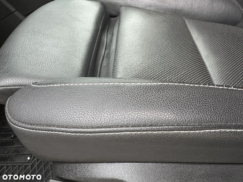 Opel Zafira Tourer 2.0 CDTI ecoFLEX Start/Stop Business Edition - 14