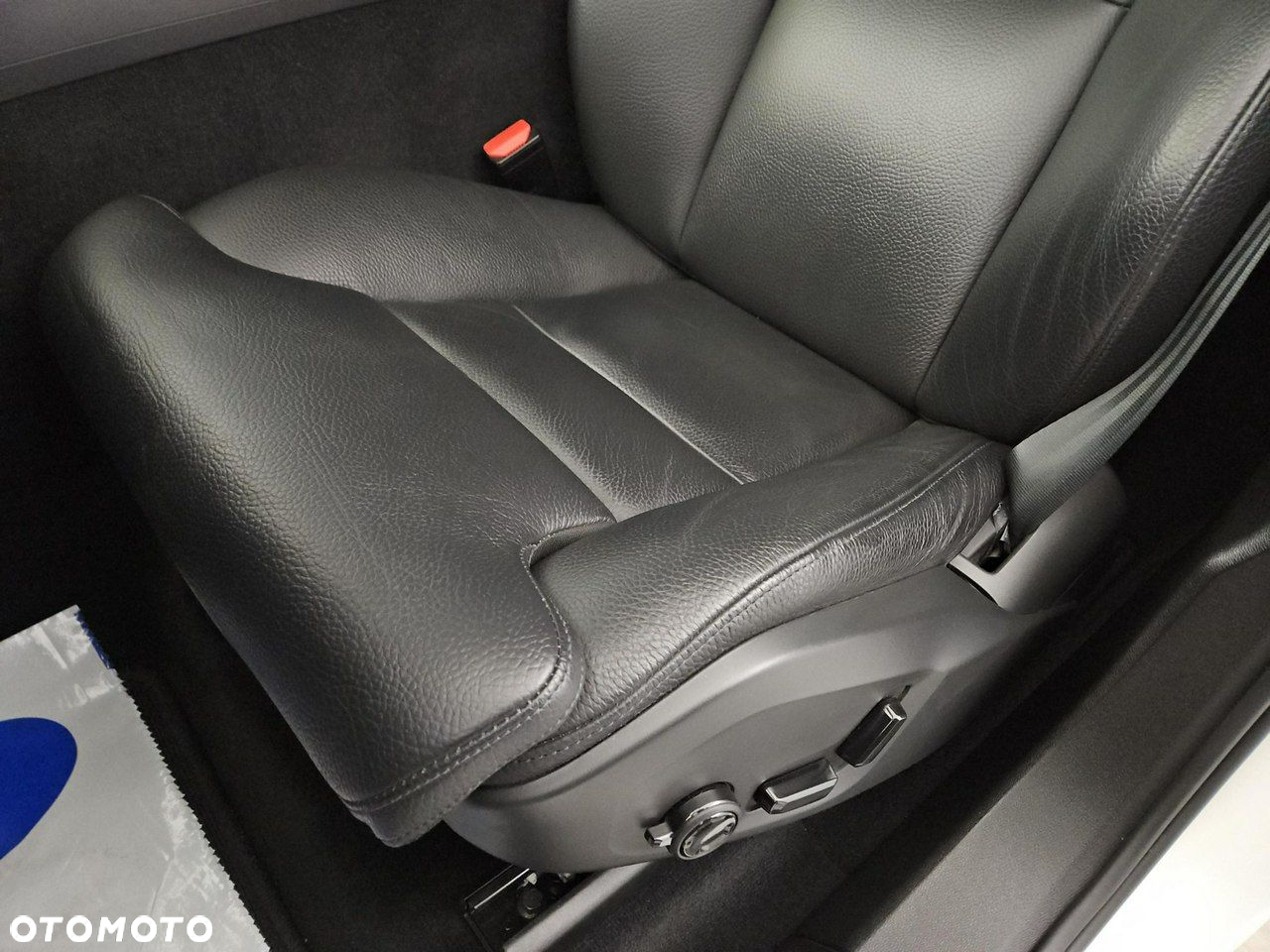 Volvo XC 60 - 12