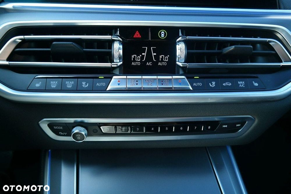 BMW X5 - 24