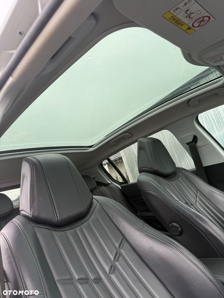 Peugeot 308 e-HDi FAP 115 Stop&Start Active - 15