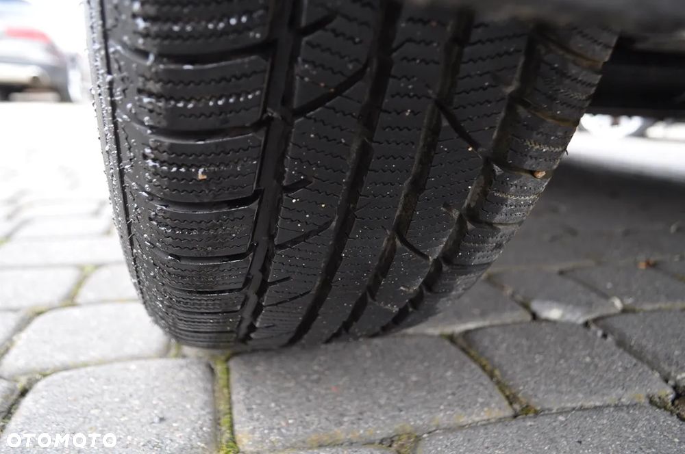 Toyota Auris 1.33 VVT-i Comfort - 16