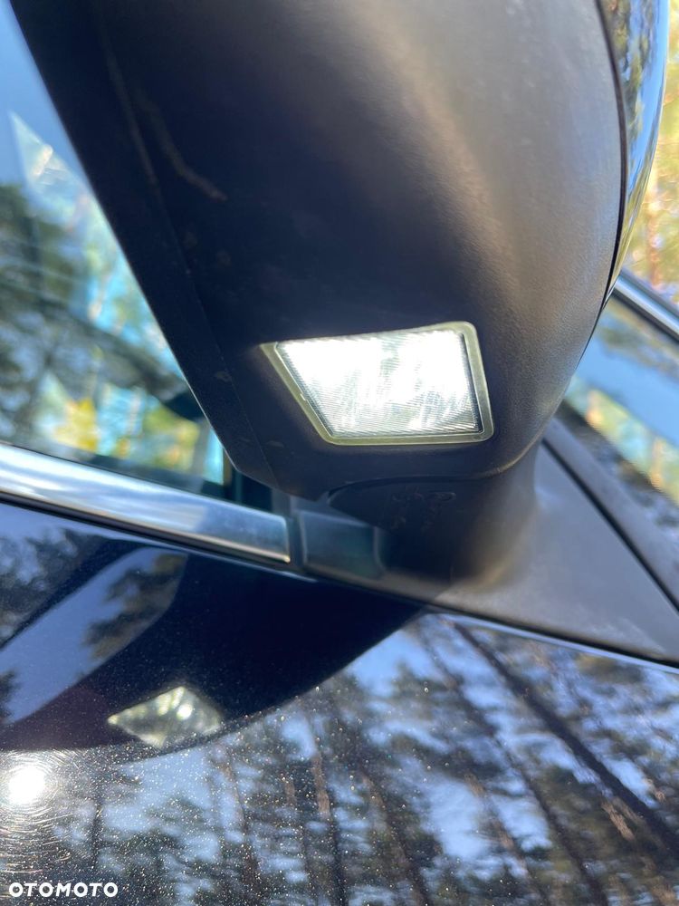 Ford S-Max 2.0 TDCi Titanium - 17