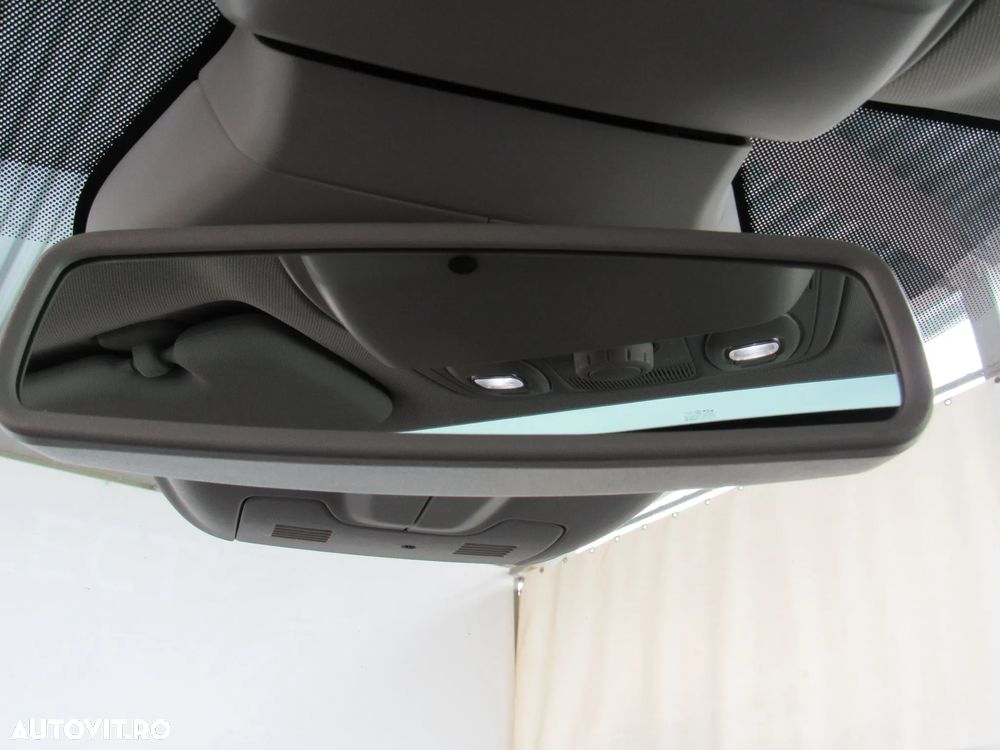 Renault Talisman ENERGY TCe EDC Intens - 35