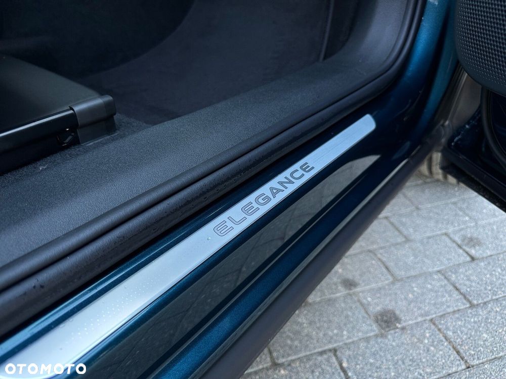 Volkswagen Tiguan - 29