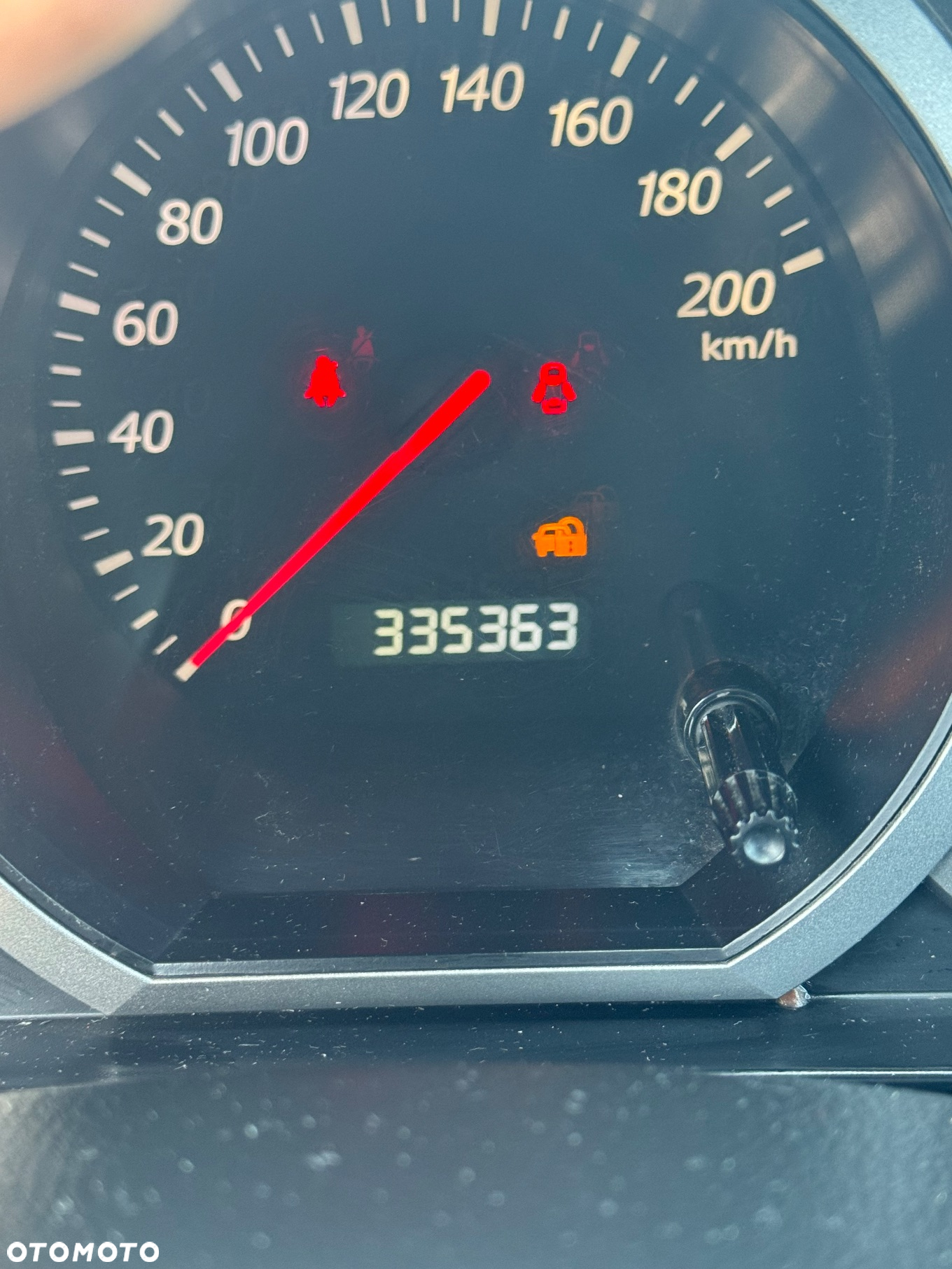Suzuki Grand Vitara 2.0 - 17