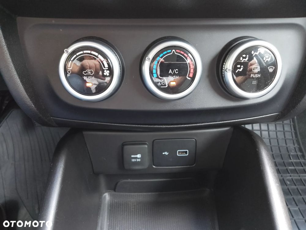 Fiat Tipo 1.0 T3 City Life - 20