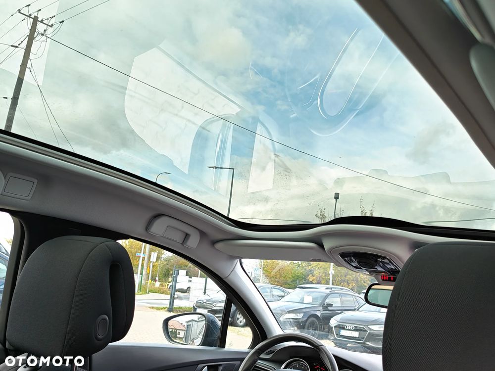 Peugeot 508 1.6 T Allure - 18
