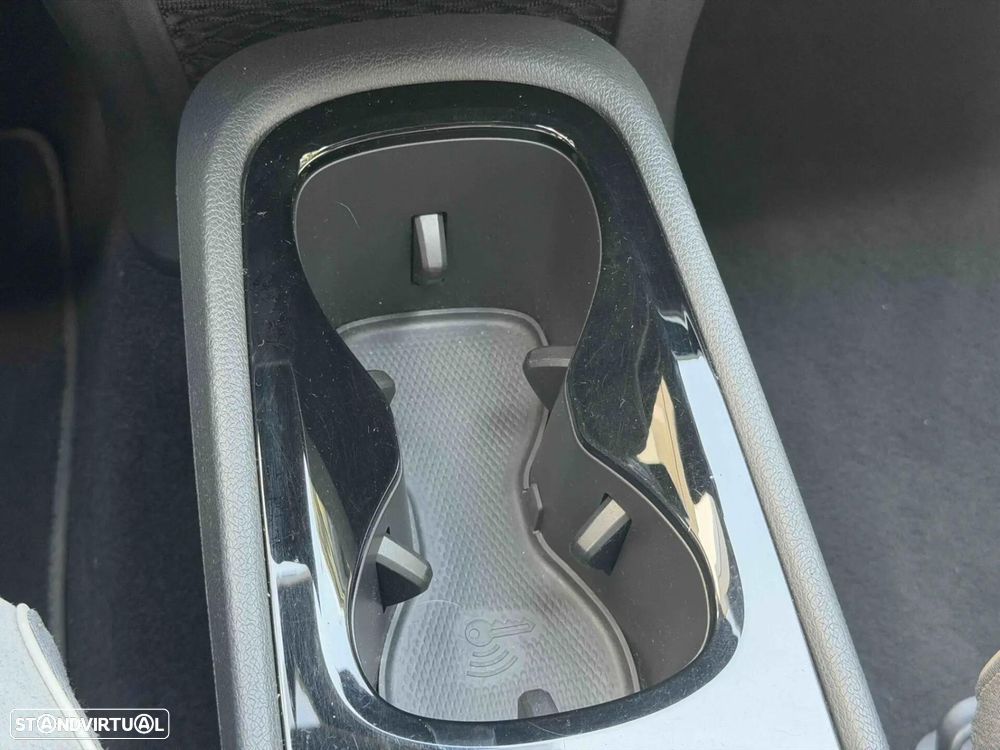 VW ID.3 Pro Performance - 50