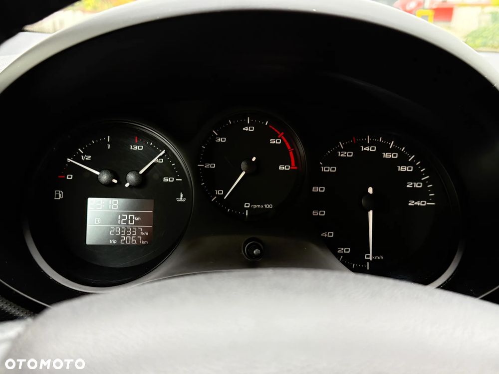 Seat Leon - 17