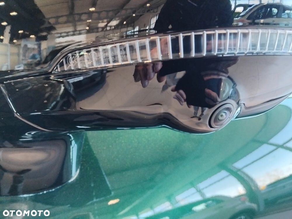 Leapmotor C10 Design - 6