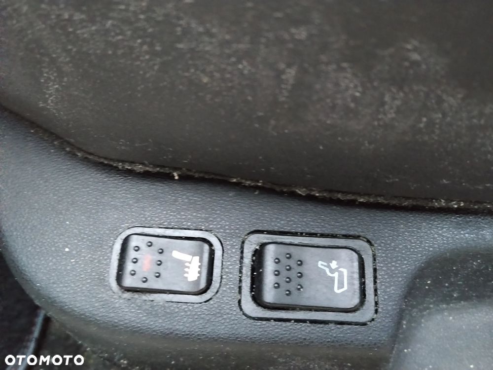 Alfa Romeo Giulietta 1.4 TB 16V Multiair Collezione - 18