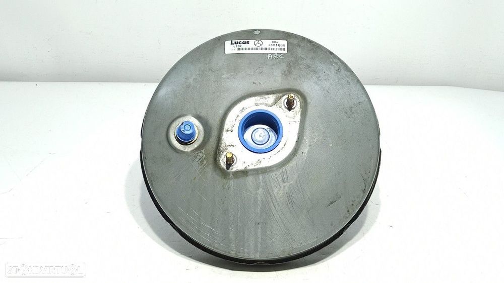 SERVOFREIO MERCEDES CLASE C (W202) BERLINA 220 (202.022) - 1