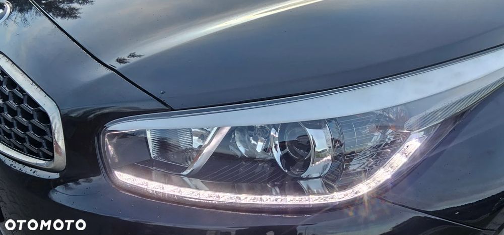 Kia Ceed 1.0 T-GDI GT-Line - 11