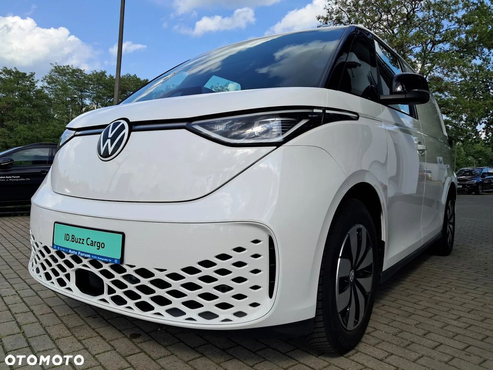 Volkswagen ID.Buzz - 7