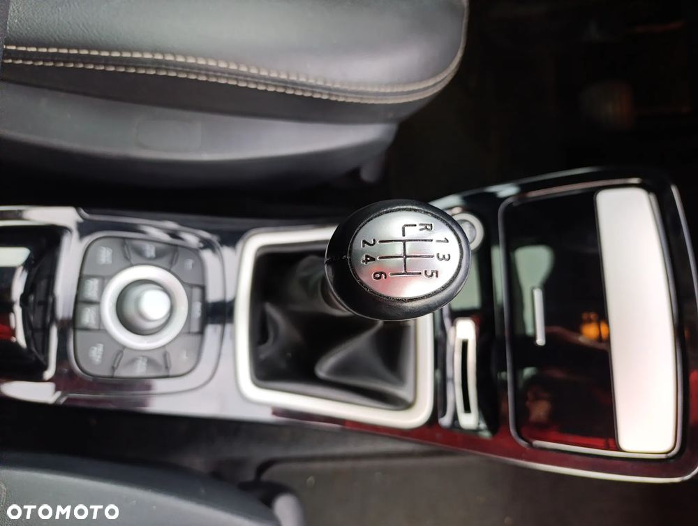 Renault Grand Espace 2.0 Dynamique - 18