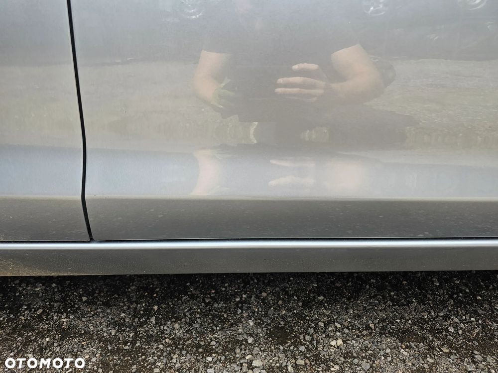DRZWI PRAWY PRZÓD PRZEDNIE PRAWE OPEL ASTRA J Z179 - 14