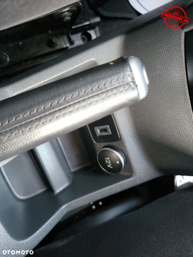 Ford EcoSport - 36