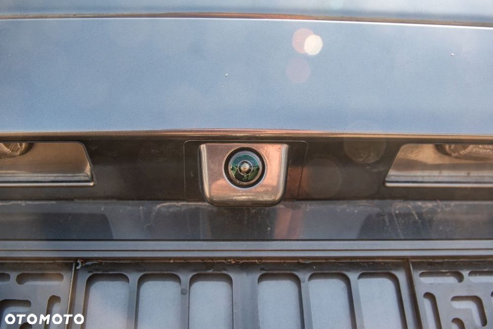 Citroën SpaceTourer - 14