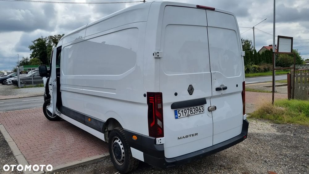 Renault Master - 16